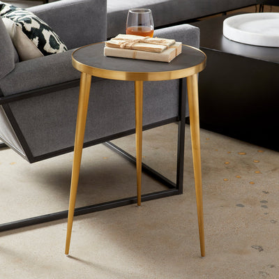 product image for brement side table 2 63