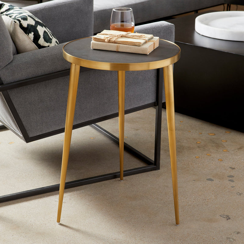 media image for brement side table 2 266