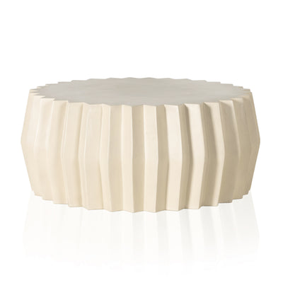 product image for gem outdoor coffee table by bd studio 8 35