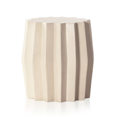 product image for gem outdoor end table by bd studio 7 84