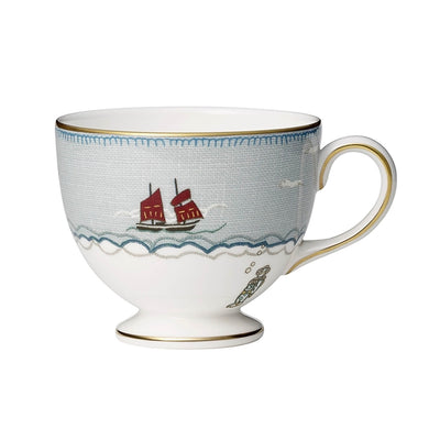 product image for Sailor's Farewell Dinnerware Collection by Wedgwood 52