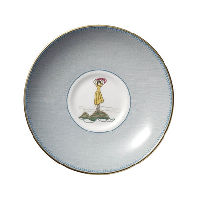 product image for Sailor's Farewell Dinnerware Collection by Wedgwood 37
