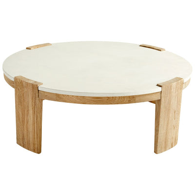 product image for spezza coffee table 1 70
