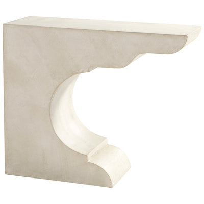 product image of caput side table 1 542