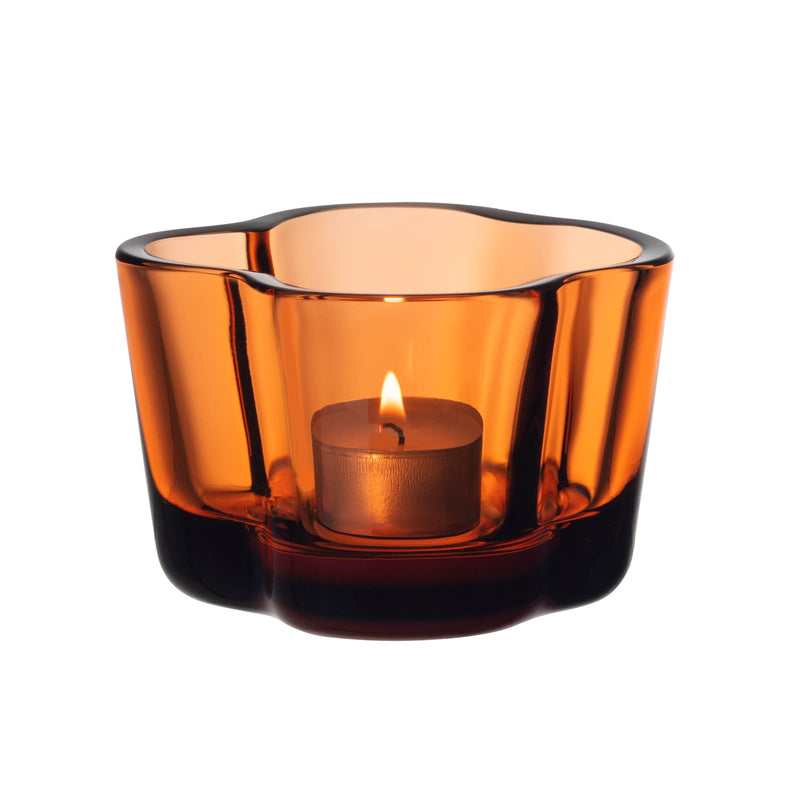 media image for alvar aalto candle holders by new iittala 1051192 4 225