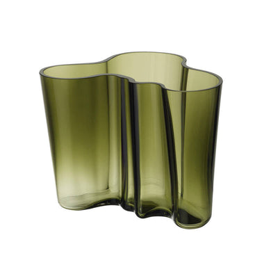 product image for alvar aalto vases by new iittala 1051196 17 98