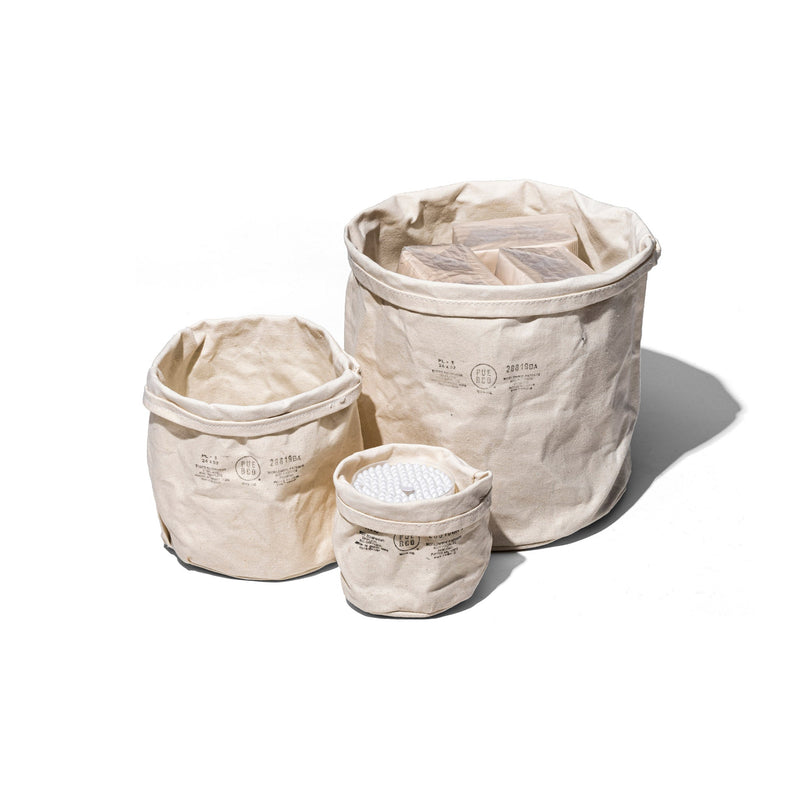 media image for canvas pot cover design by puebco 4 224