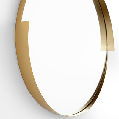 product image for Gilded Band in Various Sizes by Cyan Design 64