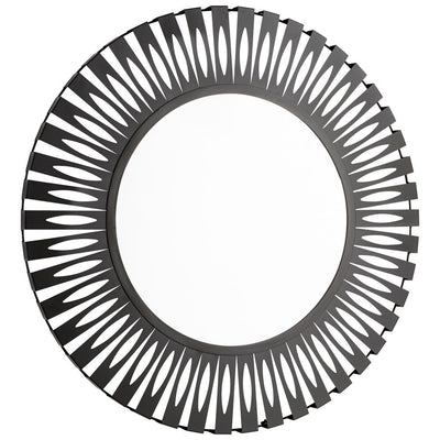 product image for sun dial mirror cyan design cyan 10516 1 84
