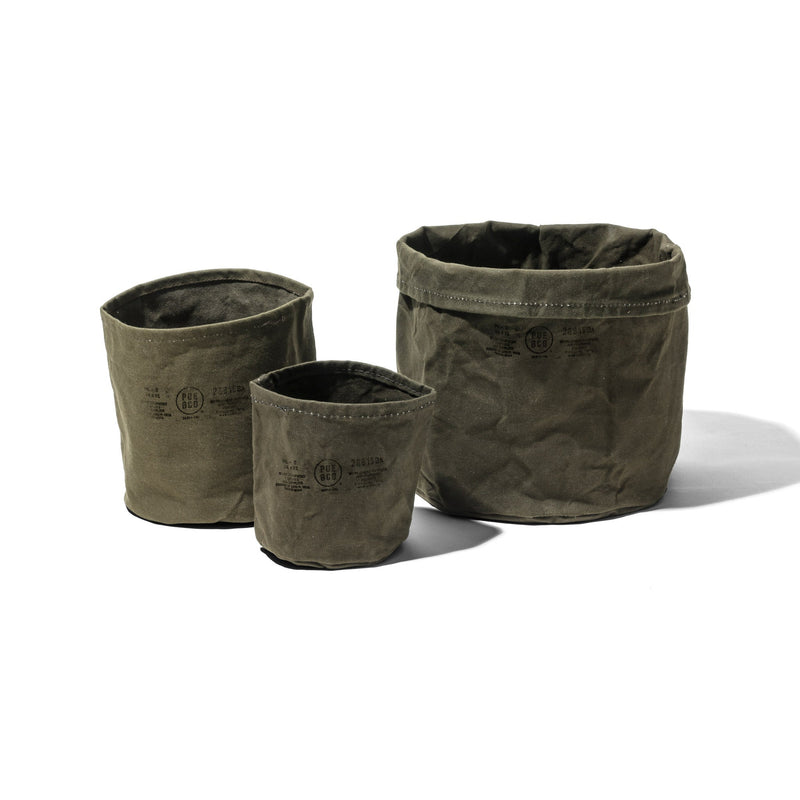 media image for canvas pot cover design by puebco 5 229