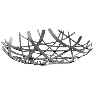 product image of belgian basket cyan design cyan 10522 1 583