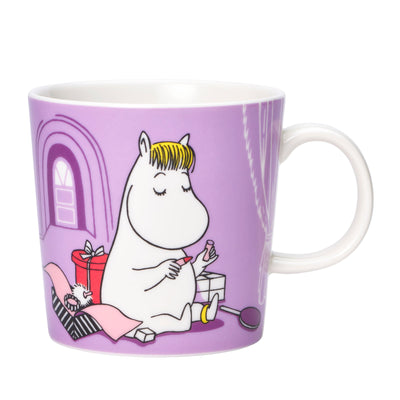 product image for moomin drinkware by new arabia 1057216 7 54