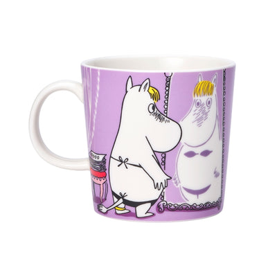 product image for moomin drinkware by new arabia 1057216 18 0