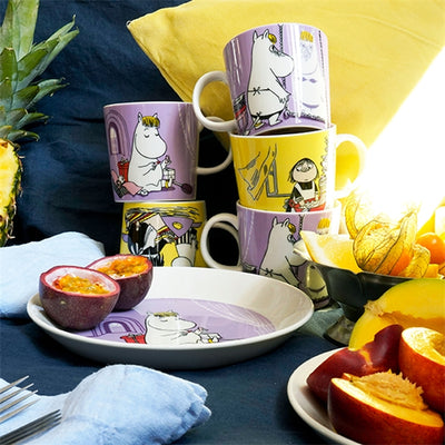 product image for moomin drinkware by new arabia 1057216 15 88