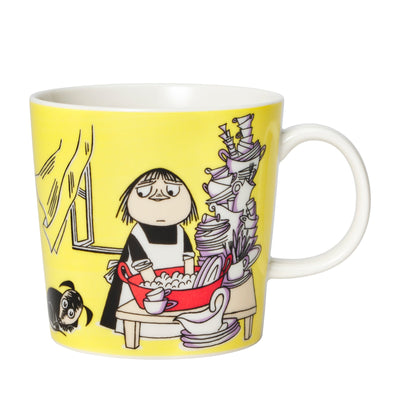 product image for moomin drinkware by new arabia 1057216 3 36