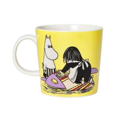 product image for moomin drinkware by new arabia 1057216 13 30