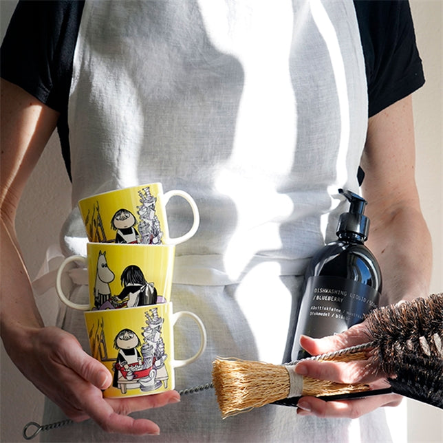 media image for moomin drinkware by new arabia 1057216 31 20
