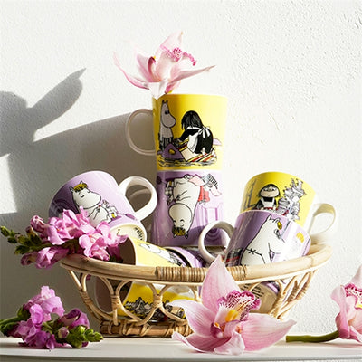 product image for moomin drinkware by new arabia 1057216 29 77