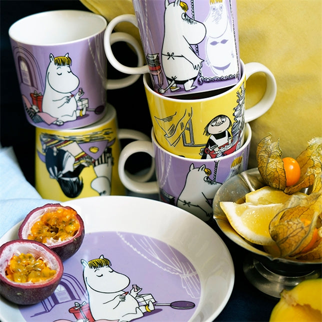 media image for moomin drinkware by new arabia 1057216 30 248