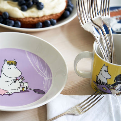 product image for moomin drinkware by new arabia 1057216 27 50