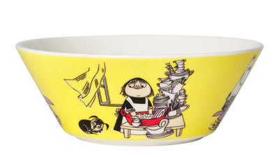 product image for moomin dinnerware by new arabia 1019833 31 59