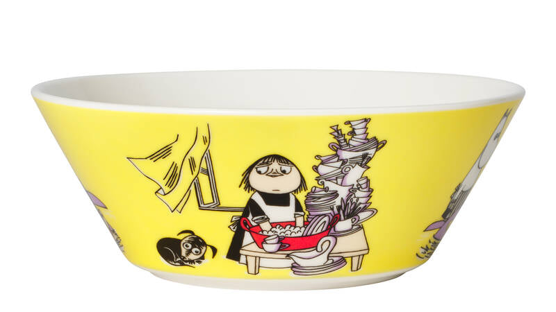 media image for moomin dinnerware by new arabia 1019833 31 224