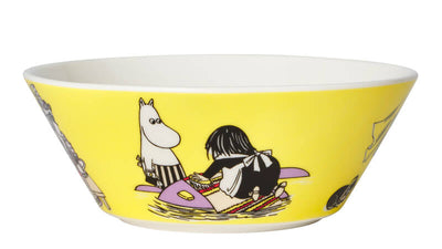 product image for moomin dinnerware by new arabia 1019833 30 0
