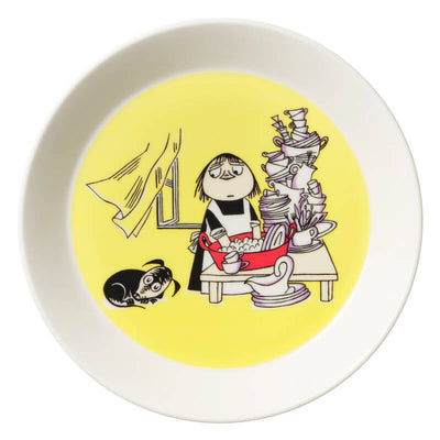 product image for moomin dining plates by new arabia 1019833 42 99