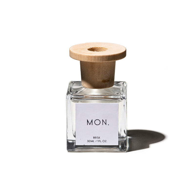 media image for omnibus fragrance wed ocean design by puebco 2 296