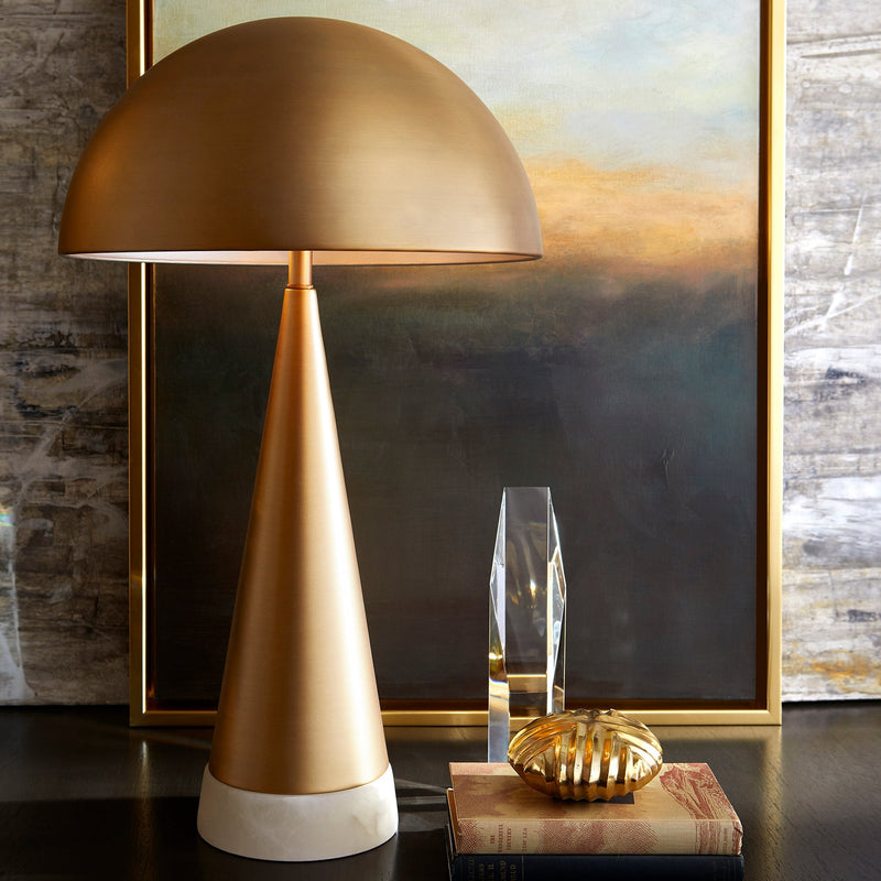 media image for acropolis table lamp 2 255