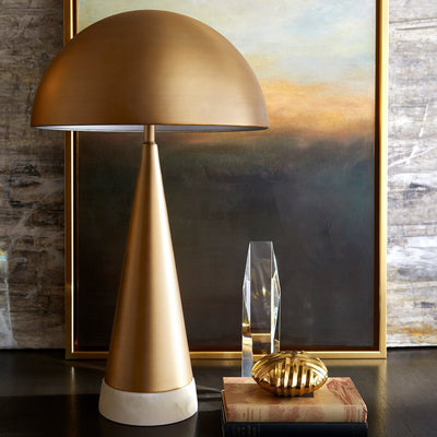 product image for acropolis table lamp 3 16