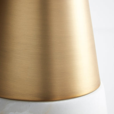 product image for acropolis table lamp 4 35
