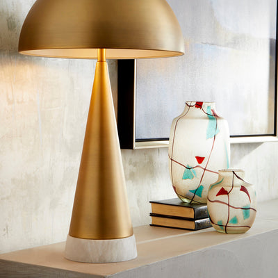 product image for acropolis table lamp 5 97