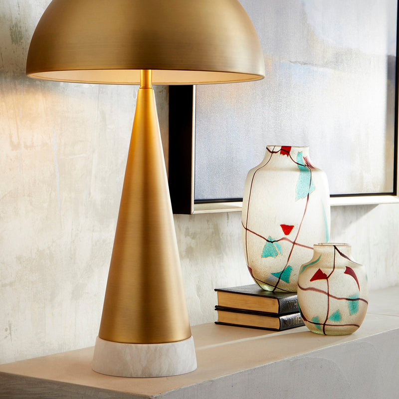 media image for acropolis table lamp 5 219