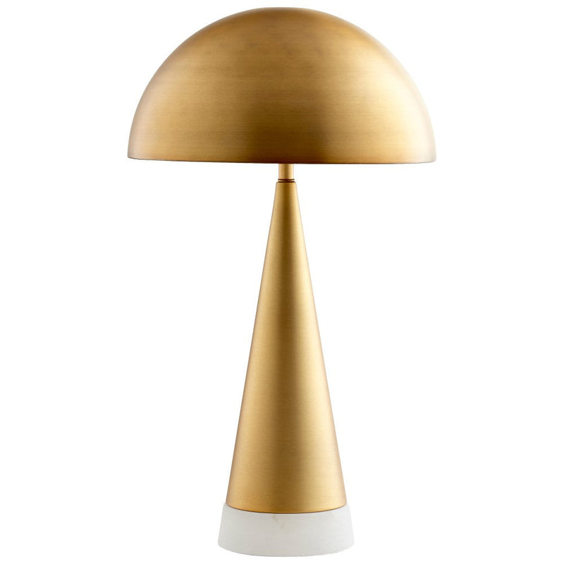 media image for acropolis table lamp 1 294