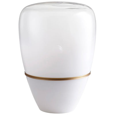 product image for Savoye Table Lamp 80