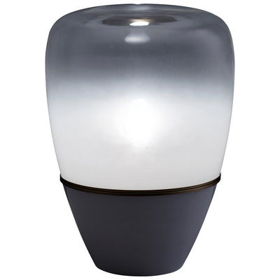 product image for Savoye Table Lamp 25