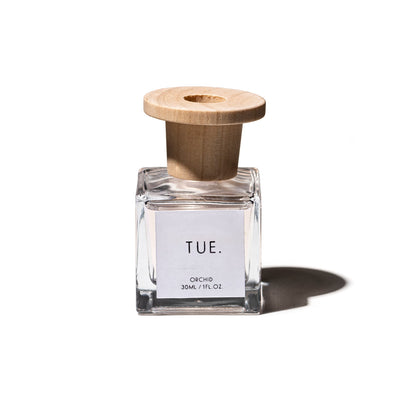 product image for omnibus fragrance thu teakwood design by puebco 2 36