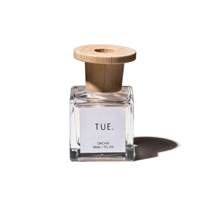 media image for omnibus fragrance thu teakwood design by puebco 2 256