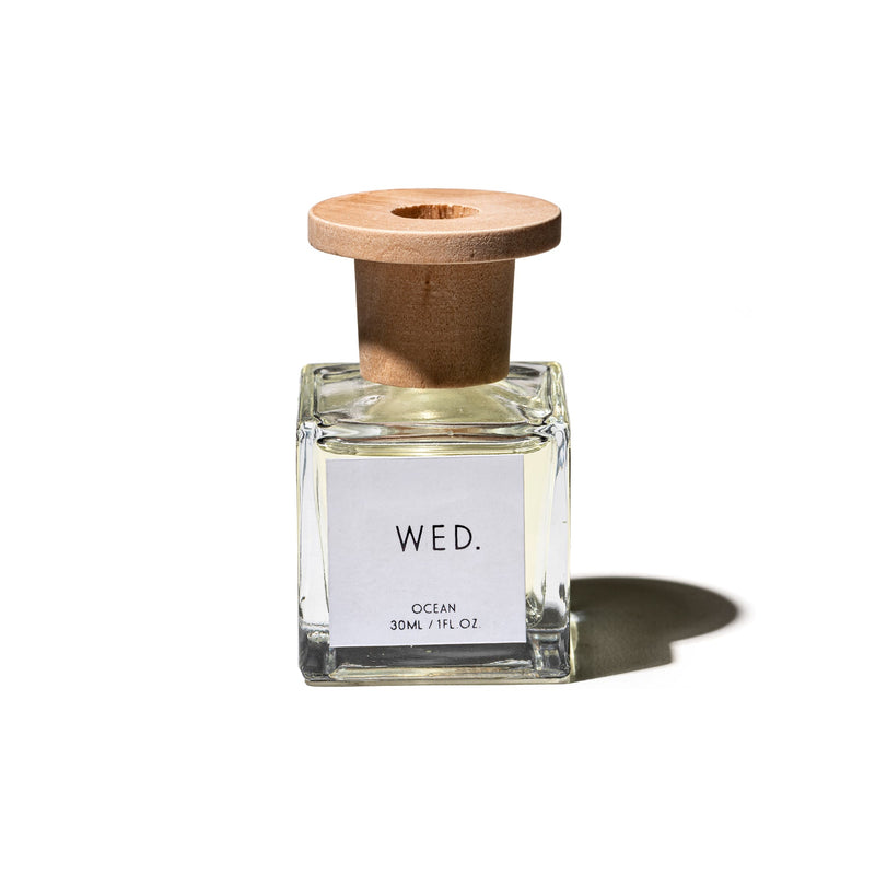 media image for omnibus fragrance fri tuberose design by puebco 2 25