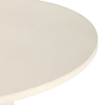 product image for bowman outdoor dining table new by bd studio vthy 052 10 0