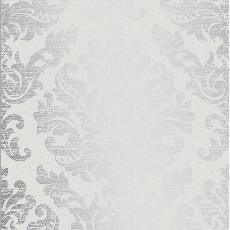 media image for sample antique grey wallpaper from the exclusives collection by graham brown 1 224