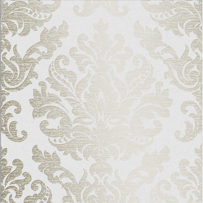 product image of Antique Vieux Wallpaper from the Exclusives Collection by Graham & Brown 582