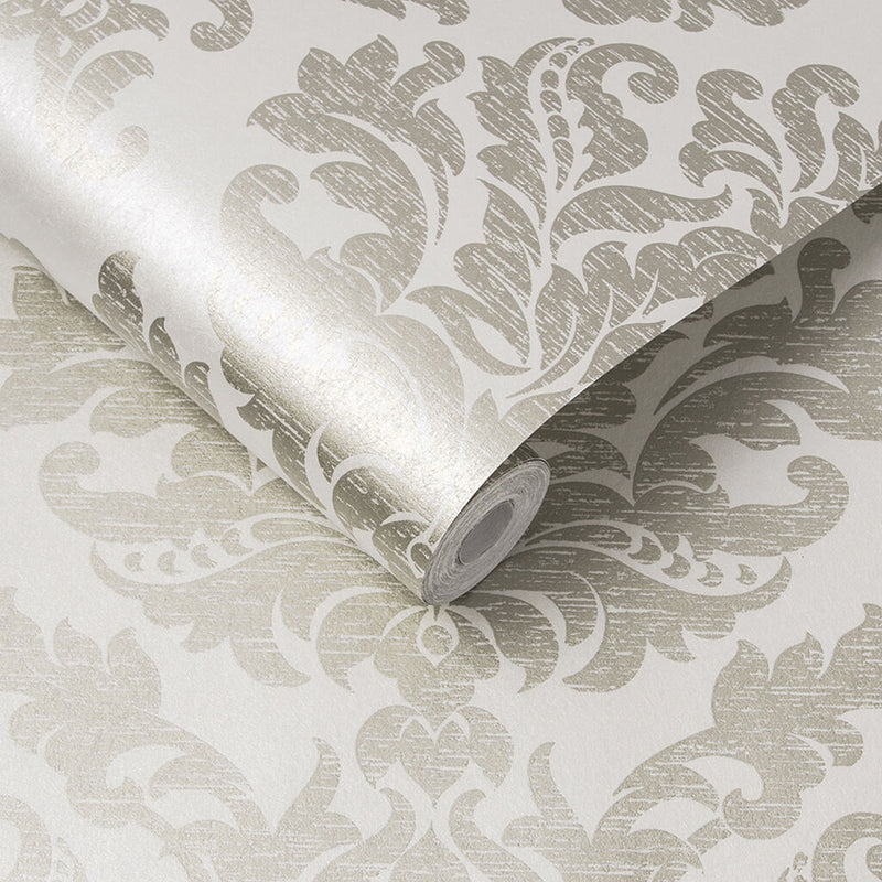 media image for Antique Vieux Wallpaper from the Exclusives Collection by Graham & Brown 250