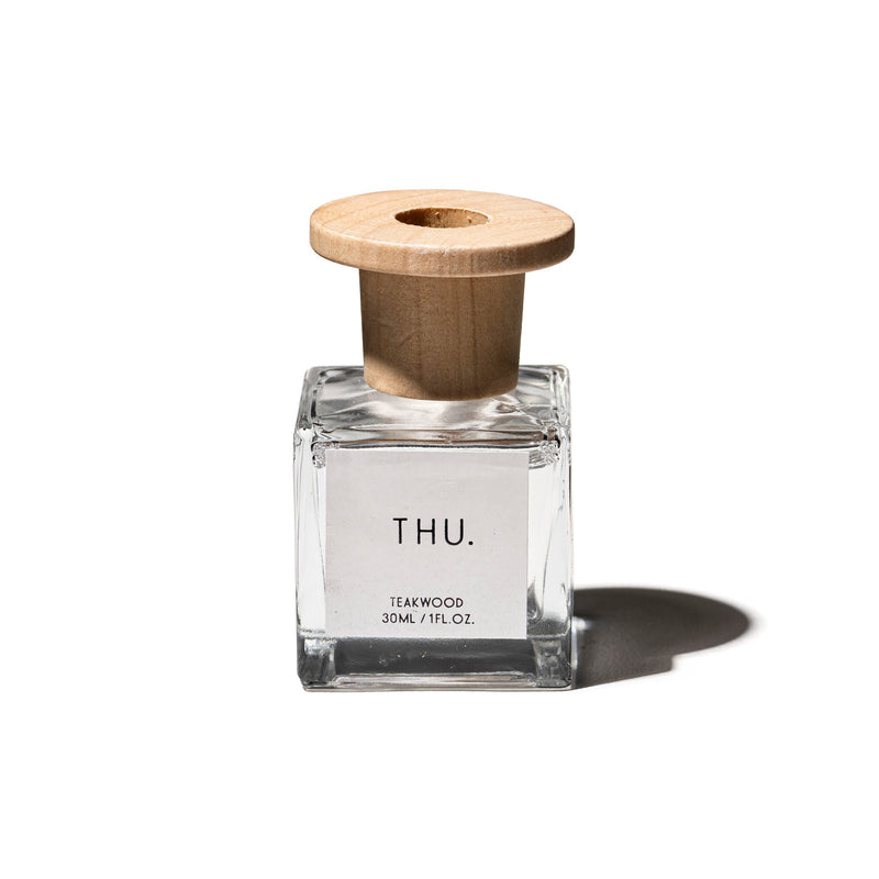 media image for omnibus fragrance sat provence design by puebco 1 291