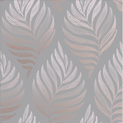 product image of sample botanica blush wallpaper from the exclusives collection by graham brown 1 562