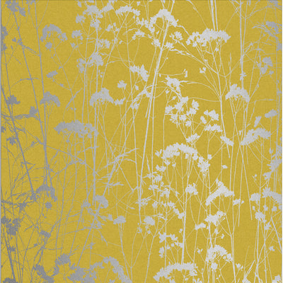 product image of Grace Summer Wallpaper from the Exclusives Collection by Graham & Brown 571