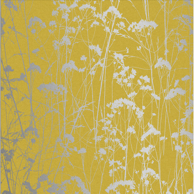 media image for Grace Summer Wallpaper from the Exclusives Collection by Graham & Brown 21