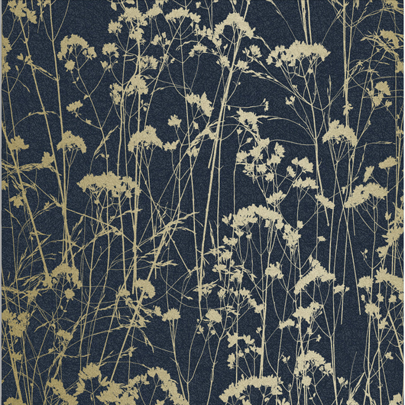 media image for sample grace midnight wallpaper from the exclusives collection by graham brown 1 230