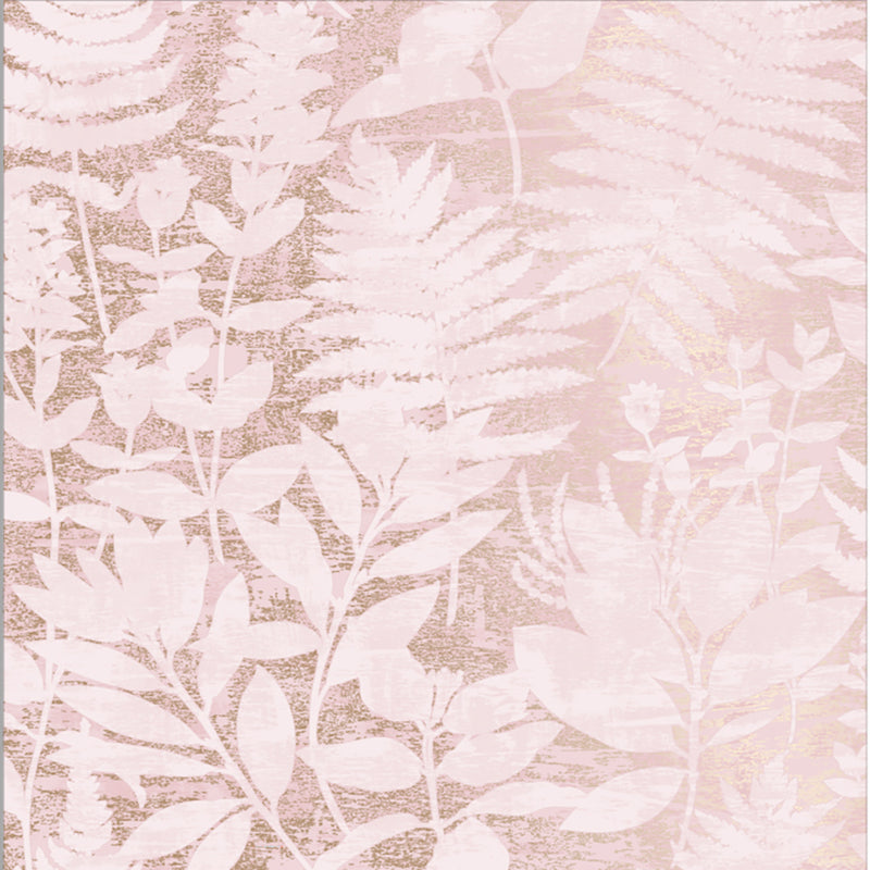 media image for Prairie Summer Wallpaper from the Exclusives Collection by Graham & Brown 258